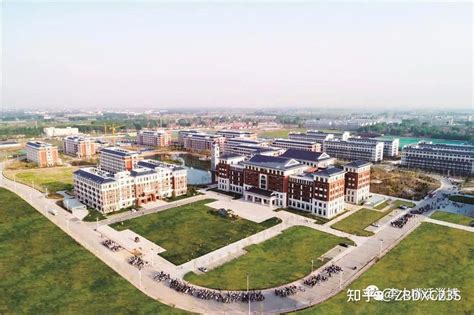 淄博大学有哪些，淄博所有大学名单排名一览表（8所）