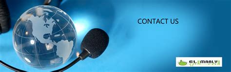 Elmaaly India Manpower Services