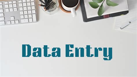 Image result for Work Sample Example