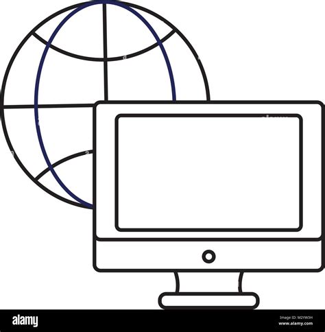 Image result for Computer Line Interfae