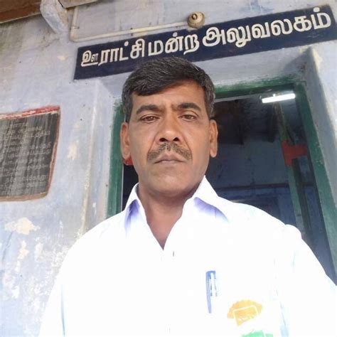 Tamilnadu Panchayats