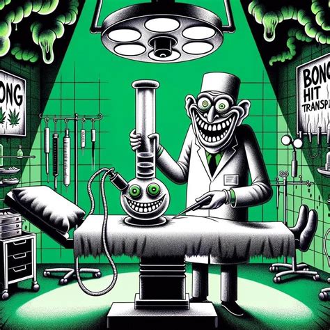 Medical Breakthrough in Maryland : r/theadamfriedlandshow