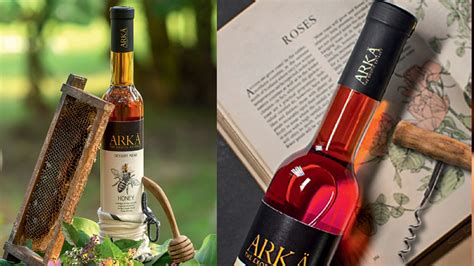 Alco-bev trend: To bee or not to bee