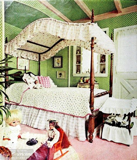 Antique Gold Canopy Beds : Inspire Q Solivita Off White Linen Canopy ...