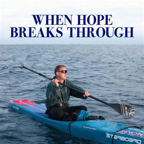 Watch When Hope Breaks Through 2026 Full Movie Online in HD for Free ...