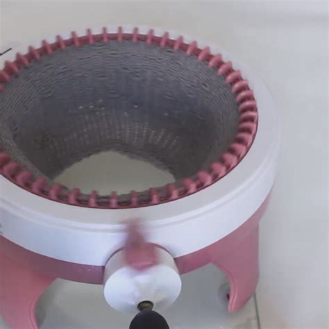 Image result for Jamit Knitting Machine Patterns