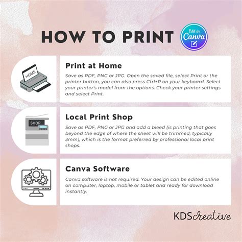 QR Code Business Card Template 的图像结果