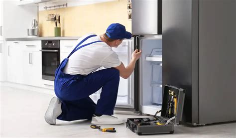 Image result for Walk-In Freezer Repair