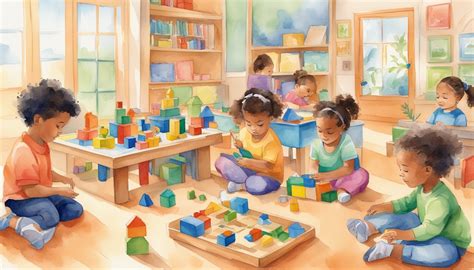 Image result for Module 3 Lesson 5 Grade 7