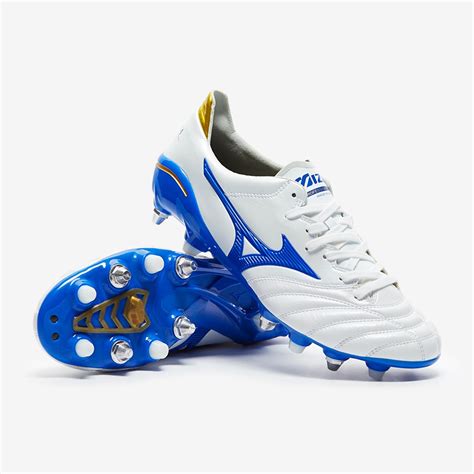 Soccer Boots 的图像结果