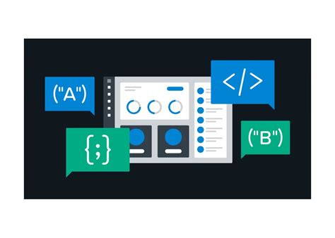 Web Development Technology 的图像结果