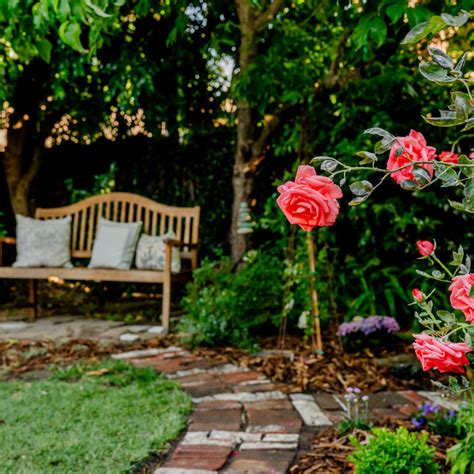 Garden Design Ideas, Inspiration & Images - September 2025 | Houzz IN