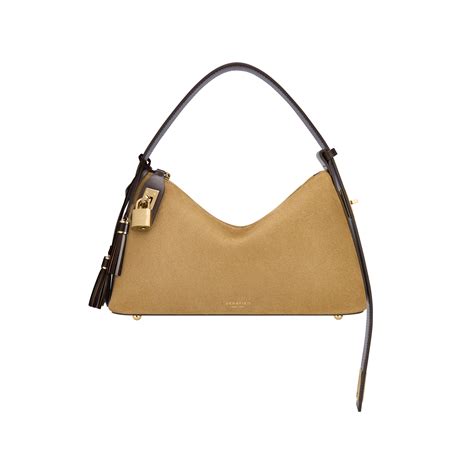 10 Best Going Out Bags - Verafied New York