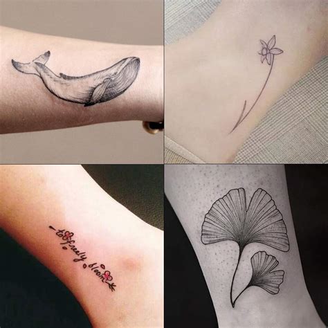 Buy Hand Poke and Stick Tattoo Kit - Clean & Safe Stick & Poke Tattoo ...