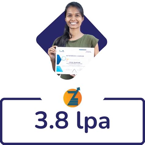 Data Analytics Course in Panvel with Placement Guarantee