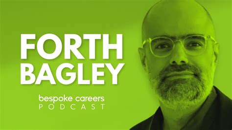 Architecture & Interior Design Salaries in Sydney- 2025