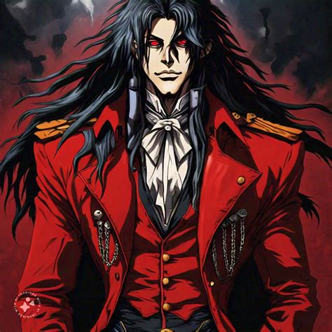 Alucard Fighter Emblems 的图像结果