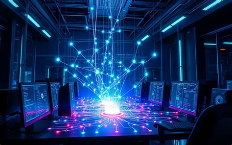 Rezultat imagine pentru Create a Home Computer Network Windows 1.0