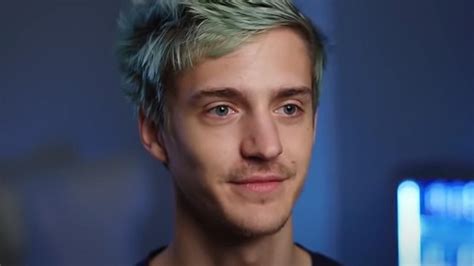 Image result for Ninja Stream