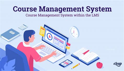 Image result for Programme Management Course