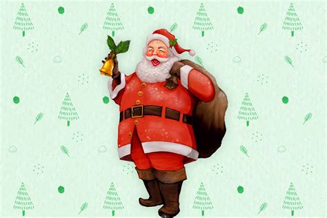 The 55 Very Best Christmas Dad Jokes 2025