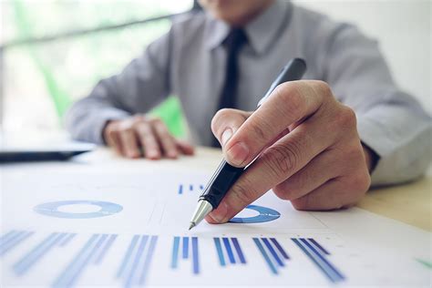 Image result for Asset Management Using C