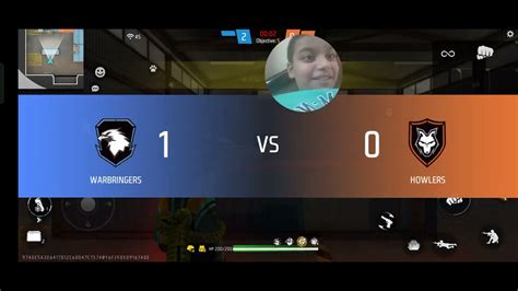 Image result for FF MAXScript