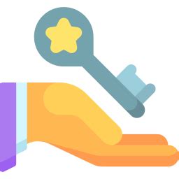 Image result for keyFeatures Icon