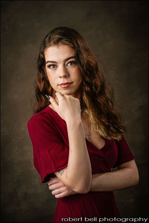 Image result for Modeling Photography