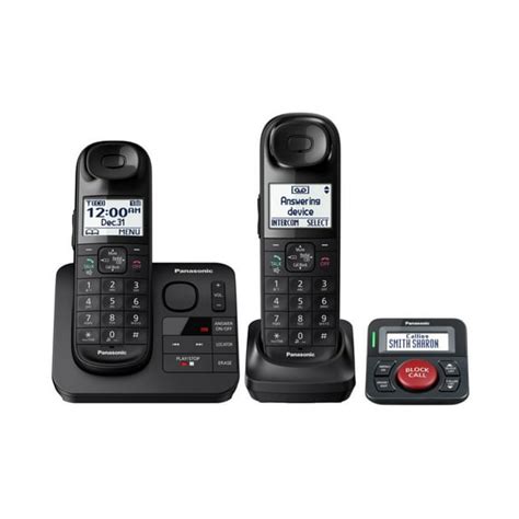 Image result for Computer Lab Code of Conduct Signs