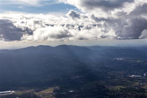 First time hiking Mt Si : r/PNWhiking