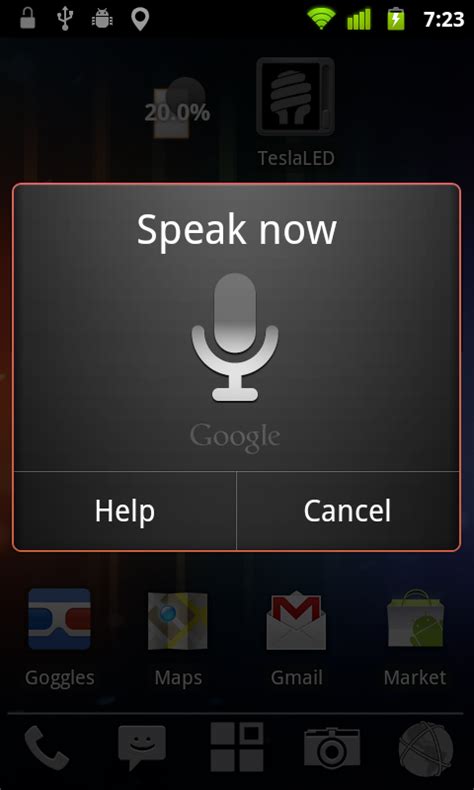 Image result for Moto Android On Voice Command
