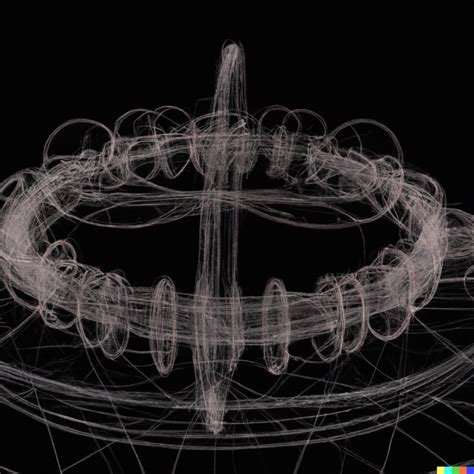 Image result for Zero Cycle Example