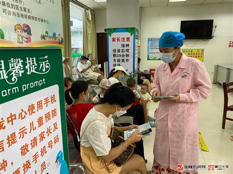 广西进入流感夏季流行高峰 市民需注意做好预防-玉林新闻网