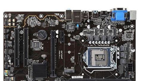 China G41 Motherboard with Socket 771, Support Intel Xeon Quad-Core ...