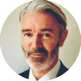 Data Mesh Revolution Empowering Business | Capgemini India