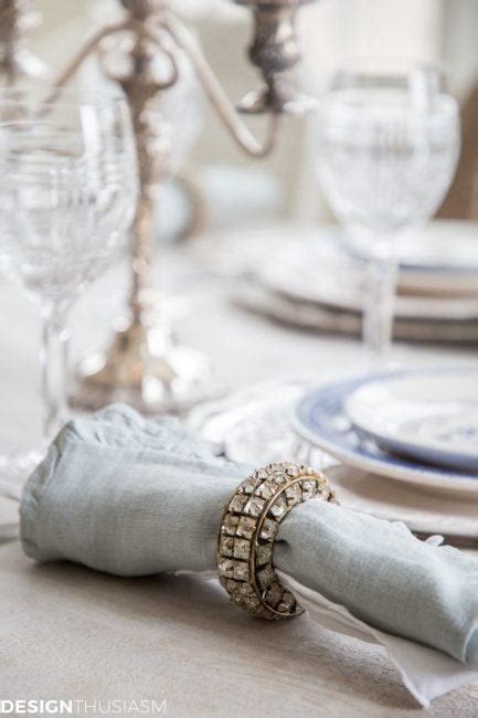 Unique Table Decorations 的图像结果