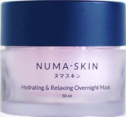 Image result for Numa Cosmetics