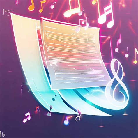 Image result for MuseScore Lessons