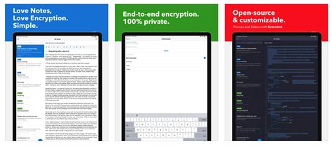 Note Sheet Apps 的图像结果