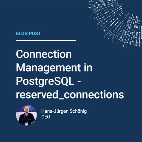 Image result for PostgreSQL Connection String Schema