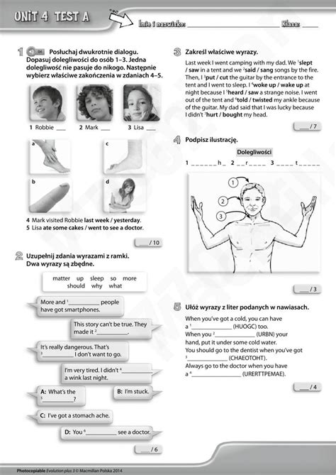 Image result for Coevolution 3rd Year PDF