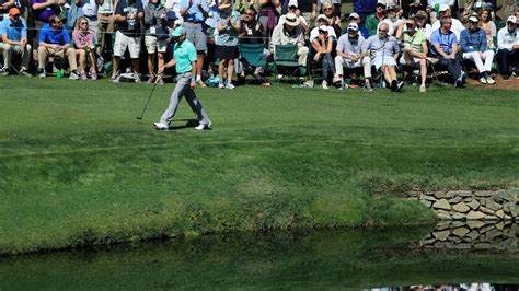 Golf's ultimate water fails: Club throwing, golfers falling and more ...