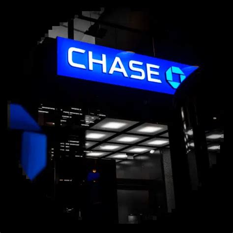 Bank Sign 的图像结果