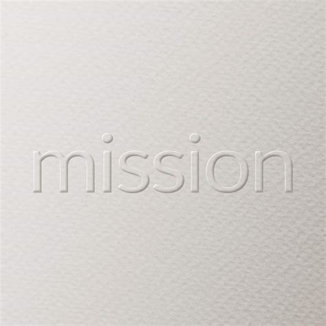 Image result for Assignment Background Design