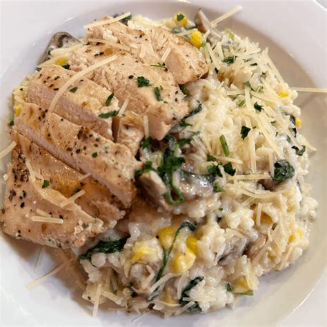 Pear Street Bistro Online Menu | Best New american restaurant in Pinole