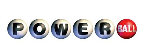 Powerball Number Generator 的图像结果