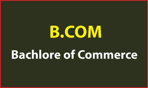 Guru Nanak Khalsa College, Karnal