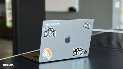 Image result for Types of Java Methods