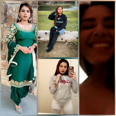 Exploring Punjabi Leaked MMS Incidents: Lessons For Digital Privacy